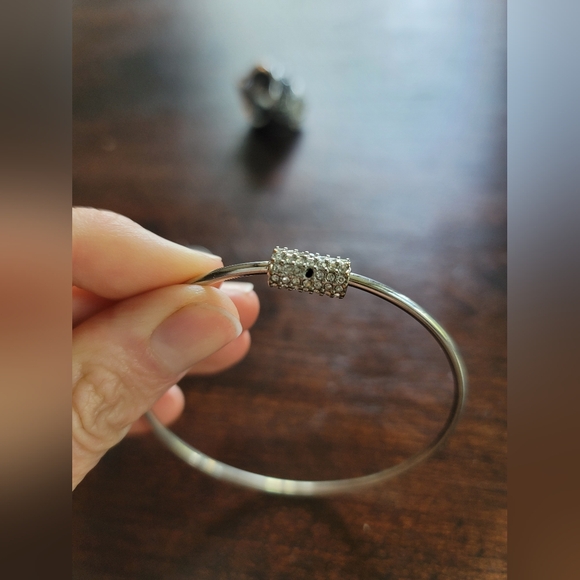 Lia Sophia Jewelry Bundle - ring size 8 - Picture 4 of 6